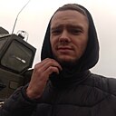 Андрей, 28 лет
