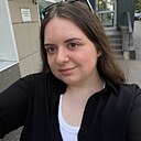 Галина, 23 года