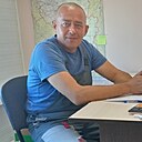 Александр, 46 лет