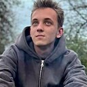 Даниил, 19 лет