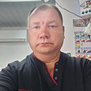 Олег, 48 лет