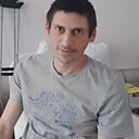 Михаил, 39 лет