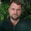 Денис, 39 лет