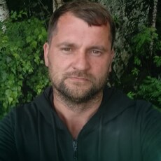Фотография мужчины Денис, 39 лет из г. Хабаровск