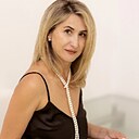 Жанэт, 38 лет