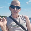 Пётр, 38 лет
