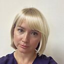 Татьяна, 43 года