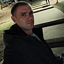 Стич, 35 лет