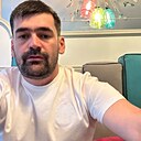 Заур, 36 лет