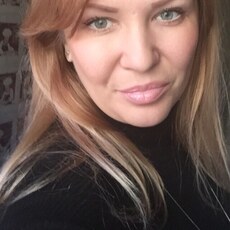 Фотография девушки Альбина, 34 года из г. Луганск