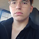 Николай, 18 лет