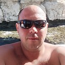 Артём, 39 лет