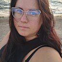 Аня, 36 лет