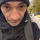 Павел, 44 года