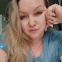 Алина, 38 лет