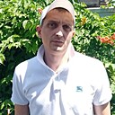 Простой, 38 лет