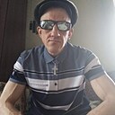 Вадим, 45 лет