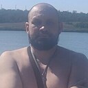 Андрей, 41 год