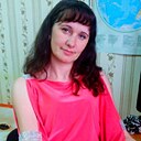 Алеся, 44 года