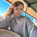 Надежда, 36 лет