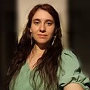 Наталья, 30 лет