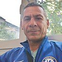 Красимир, 48 лет