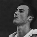 Николай, 32 года