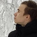 Даниил, 18 лет