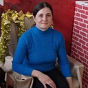 Svetlana, 33 года