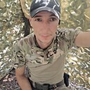 Алекс, 32 года