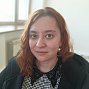 Анастасия, 27 лет