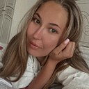 Катя, 28 лет