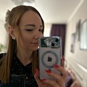 Марина, 29 лет