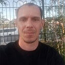 Петр, 34 года
