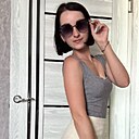 Юлия, 30 лет