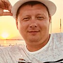 Денис, 44 года