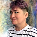 Галина, 49 лет