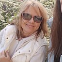 Светлана, 58 лет