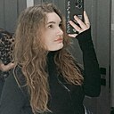 Виктория, 19 лет