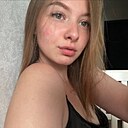 Лиза, 22 года