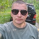 Николай, 39 лет