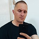Стас, 34 года