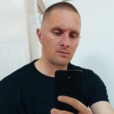 Фотография мужчины Стас, 35 лет из г. Мариуполь