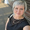 Ольга, 41 год