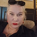 Елена, 50 лет