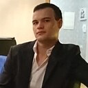 Аааааа, 26 лет