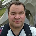 Алексей, 49 лет