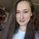Анна, 20 лет