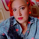 Светлана, 43 года
