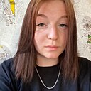 Виктория, 19 лет